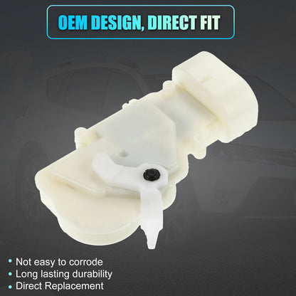 Rear Left Power Door Lock Actuator for Lexus GS300 (1998–2005) 69060-48010