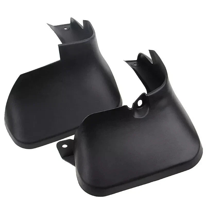 Splash Guards Mud Flaps Fender 4pcs for Lexus RX RX350 RX450 (2009–2015)