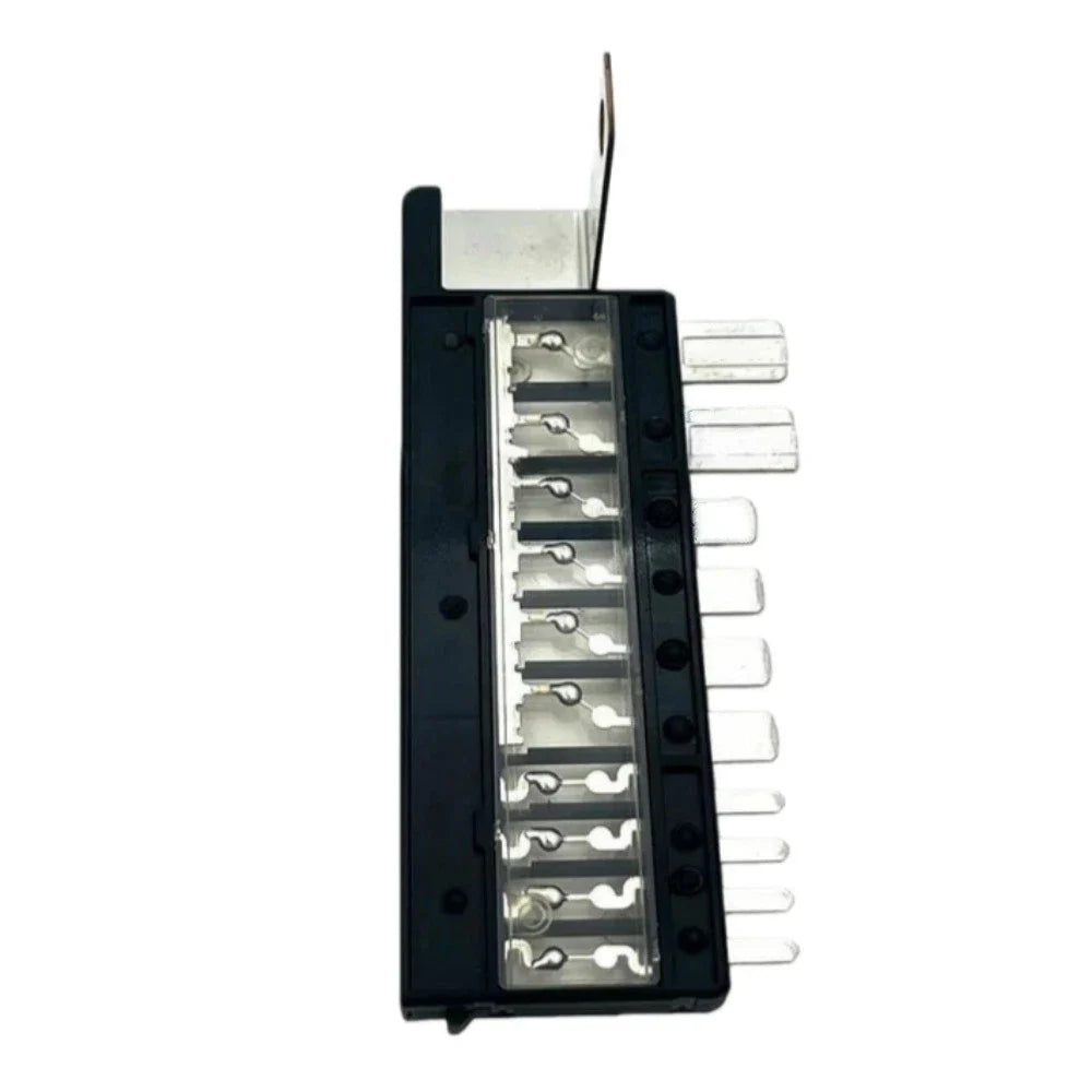 Multi Fuse for Hyundai Sonata, Kia K5, Optima (2019-2023)