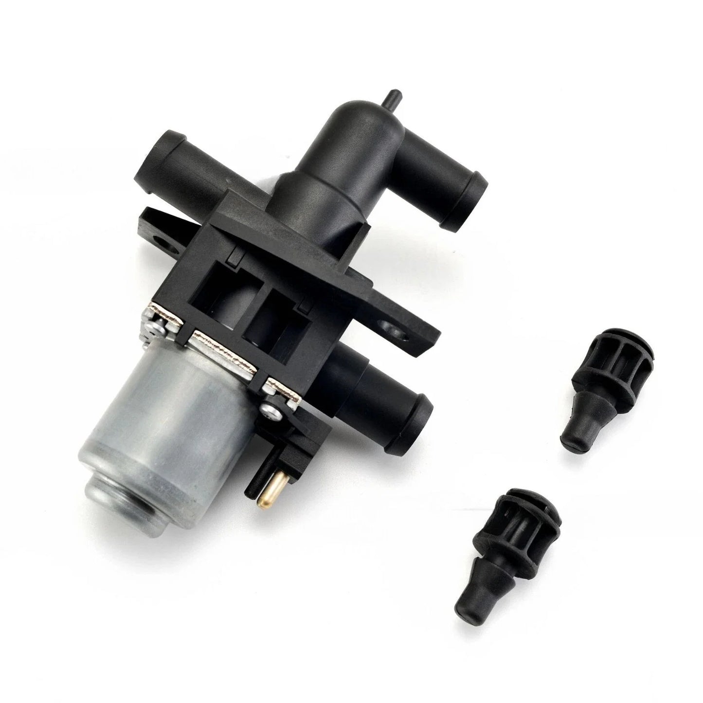 Heater Valve Freightliner Sprinter 2500 (2002–2006)