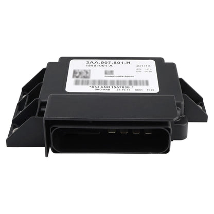 Stepper Motor Set for Generac GTH990 (0G6453)