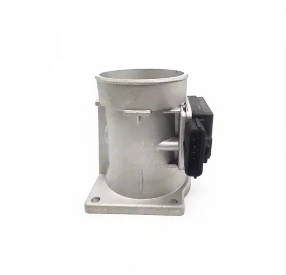 Air Mass Flow Meter for Mazda 626 GF 2.0L (1997-2002)