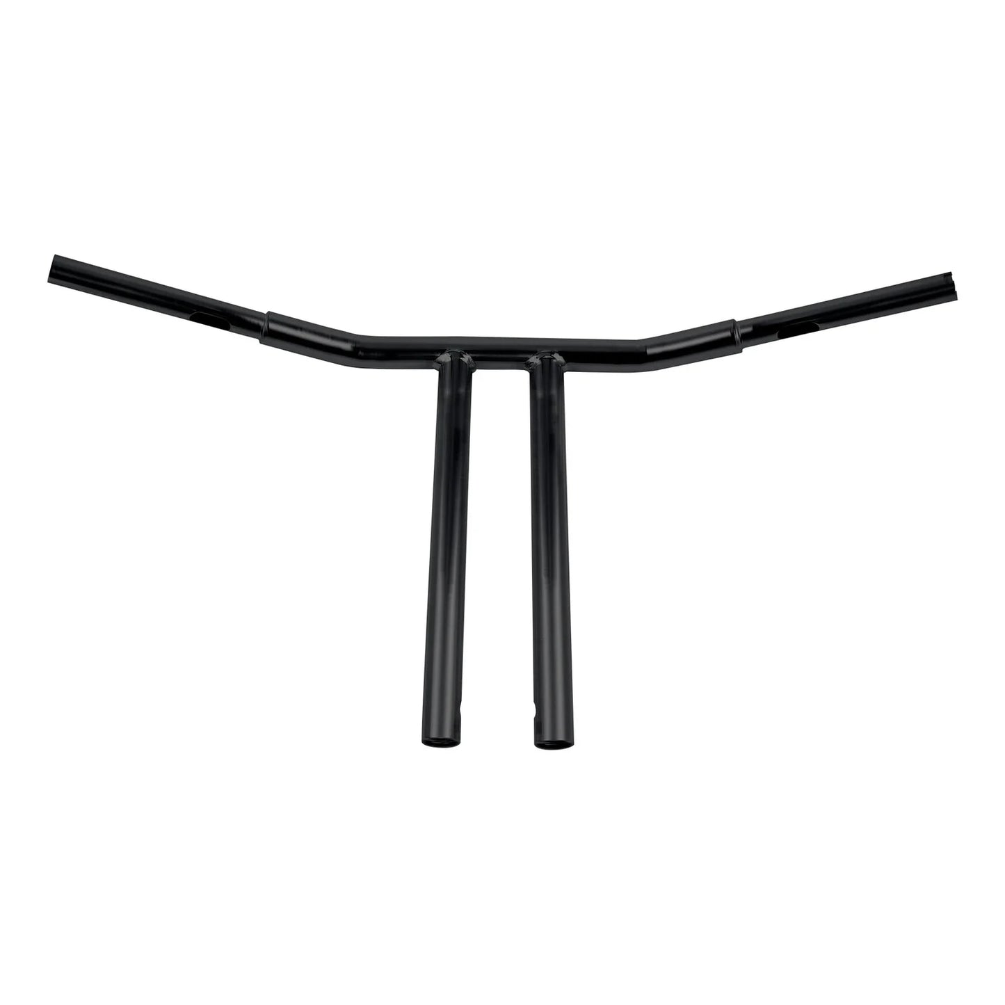 8'' T-Bar Handlebar for Harley Sportster 883