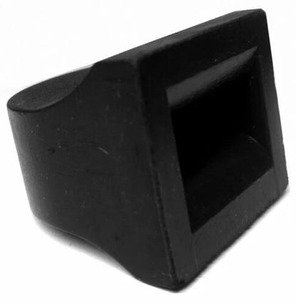 Raw Water Pump Stop Lug for Volvo Penta (Marine)