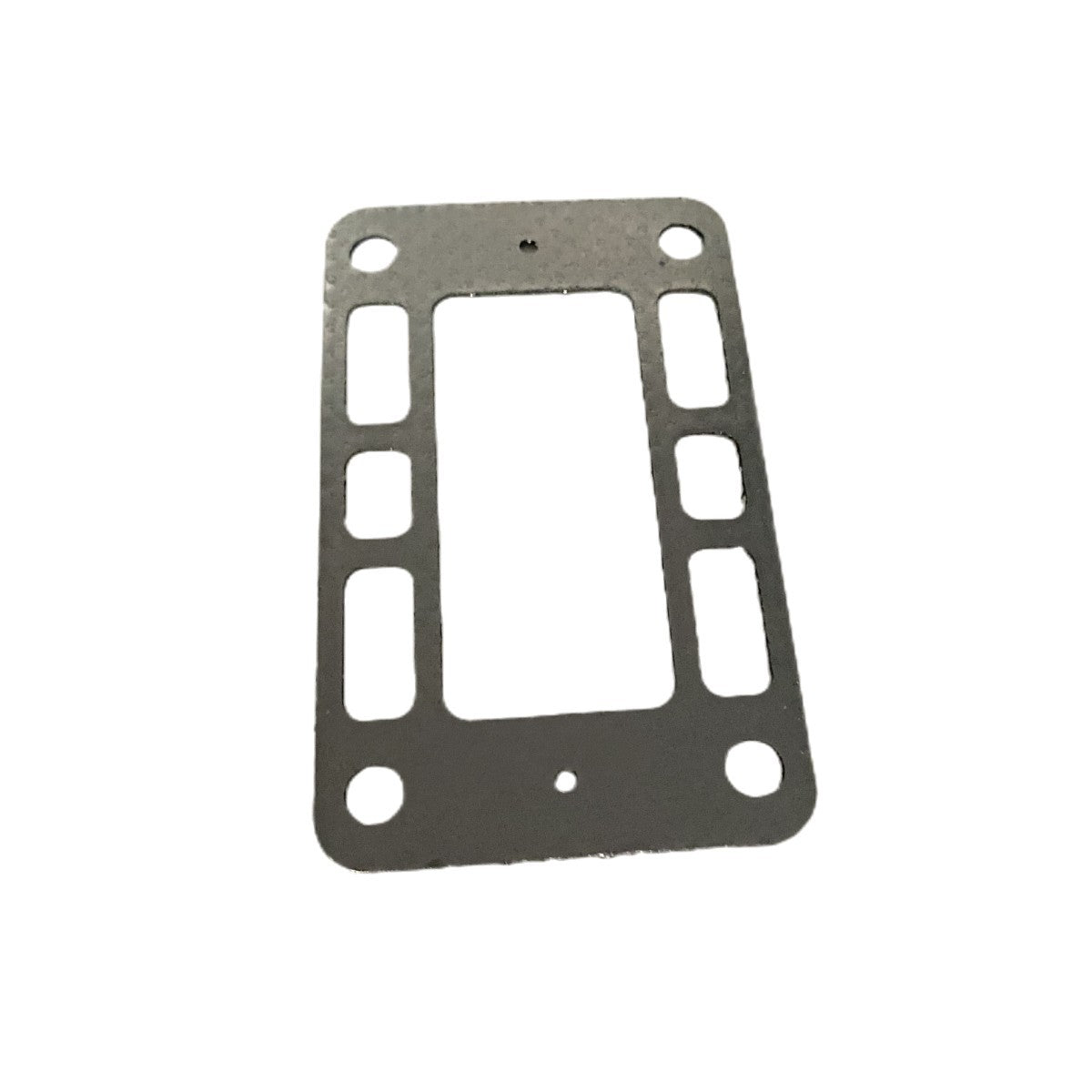Set of 4 Exhaust Elbow Riser Gaskets for Volvo Penta V6 V8 (All Years)