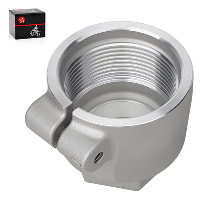 Axle Nut for Polaris Trail Boss Trail Blazer Outlaw Predator Scrambler (1995–2023)