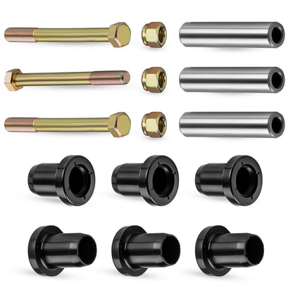 Rear Upper Left A-Arm Kit for Polaris Sportsman MV7 (2000–2023)