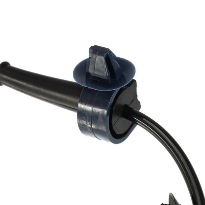 ABS Wheel Speed Sensor for Honda Civic IX (2002-2012) - 1 x No.57475TV0E01