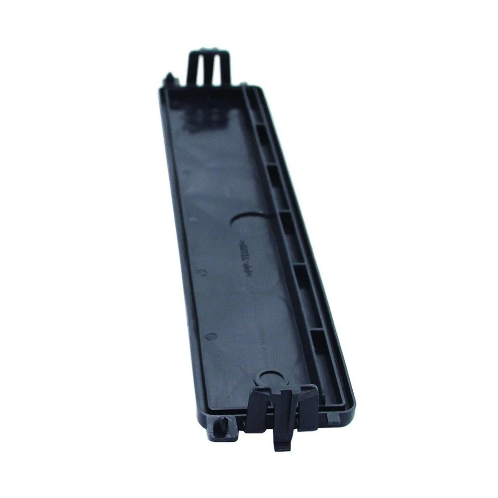Air Filters Cabin Air Filter Cover for Car (2018–2019)
