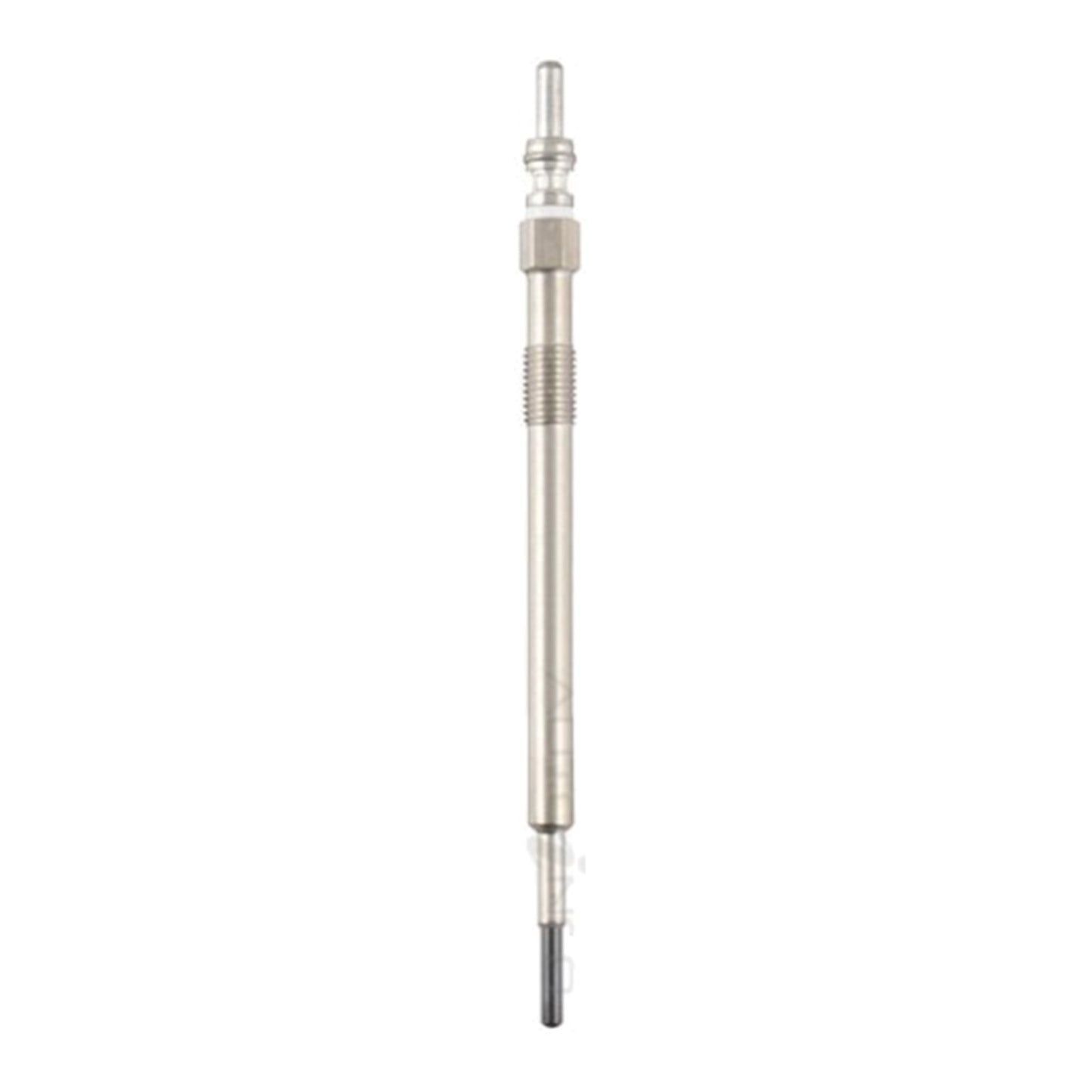 Set of 6 Glow Plugs for Jeep Grand Cherokee WK (2013–2017)