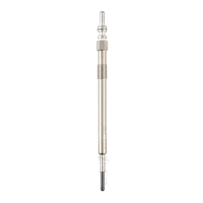 Set of 6 Glow Plugs for Jeep Grand Cherokee WK (2013–2017)