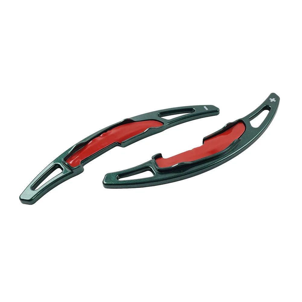 Kickstand Side Stand Extension Foot Plate Pad for BMW S1000R S1000RR (2019–2023)