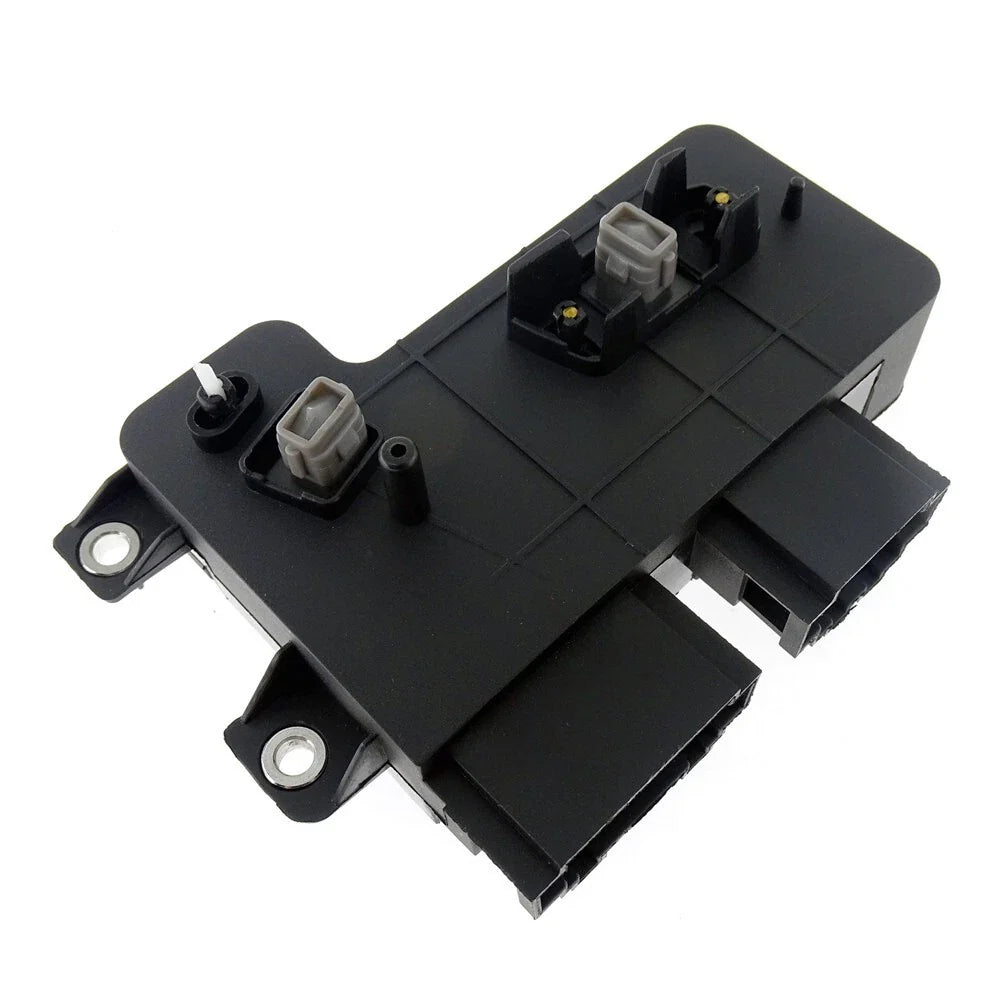Electric Seat Control Adjust Switch for Golf/Passat/A3/A4