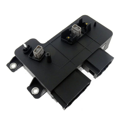Electric Seat Control Adjust Switch for Golf/Passat/A3/A4