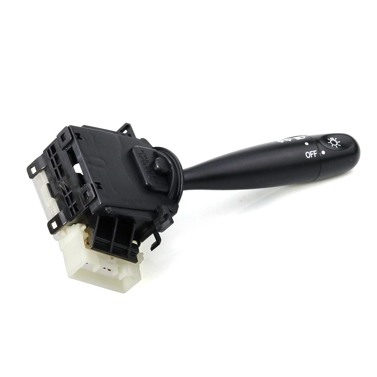 Turn Signal Switch for Toyota Corsa Tercel Soluna Sedan (1996–2003)