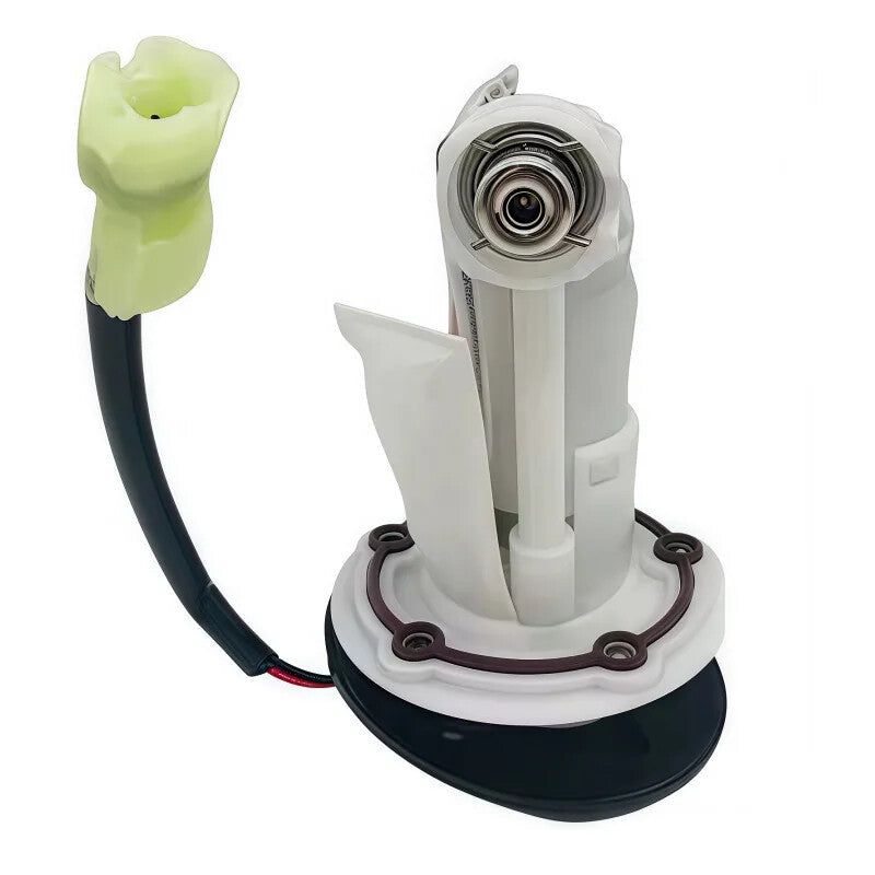 Fuel Pump Assembly for Benelli TNT135 VZ125 (2017–2020)