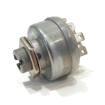 Ignition Switch for Husqvarna & Murray Ride On Mower (1994 - Present)