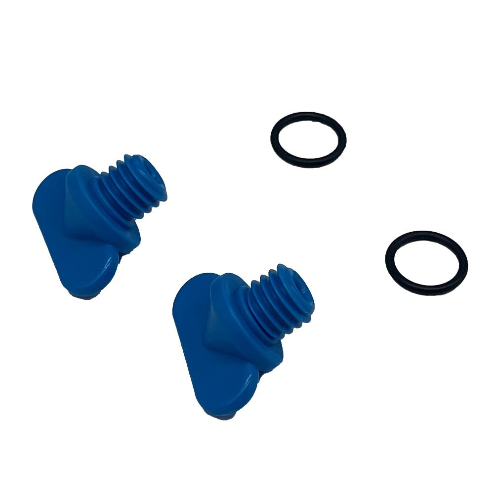 Water Distribution Housing for Mercruiser 4.3 5.0 5.7 6.2 L