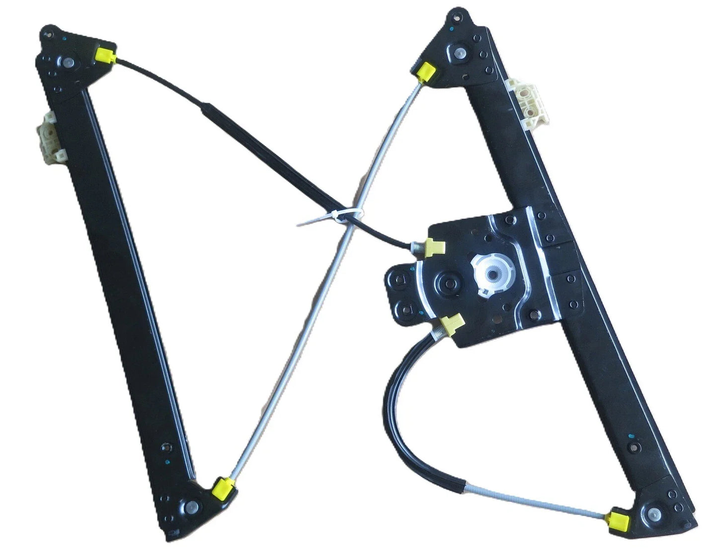 Front Right Window Regulator No Motor for Citroen C5 (2008–2017)