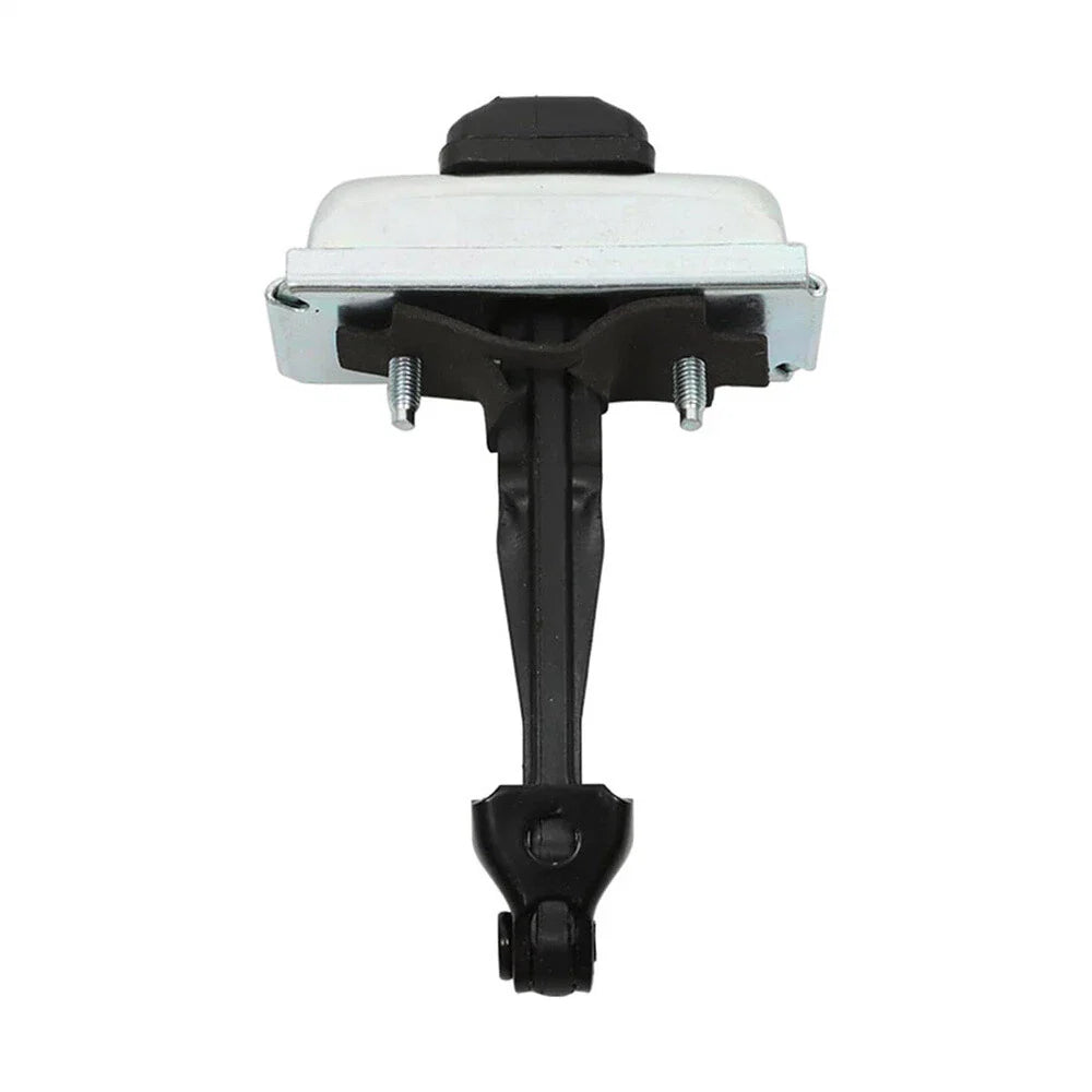 Door Check Arm Stop Hinge Strap for Silverado 1500 3500HD Suburban (2007-2014)