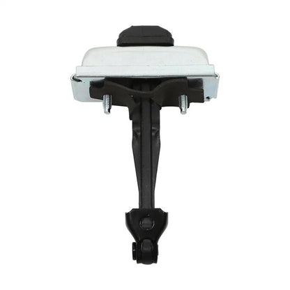 Door Check Arm Stop Hinge Strap for Silverado 1500 3500HD Suburban (2007-2014)