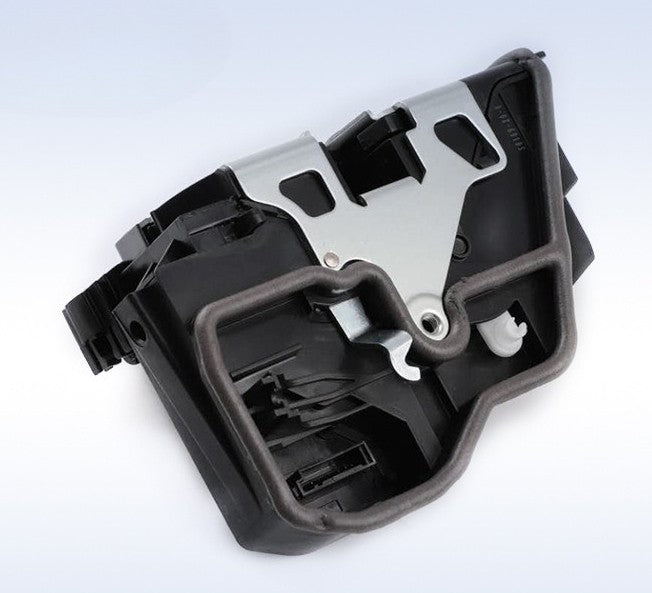 Power Door Lock Actuator Motor for BMW E60 E65 E90 (2001–2011)