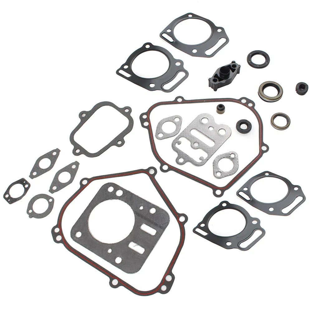 Engine Gasket Set for 795442 (Replaces 792384, 694090, 698156)