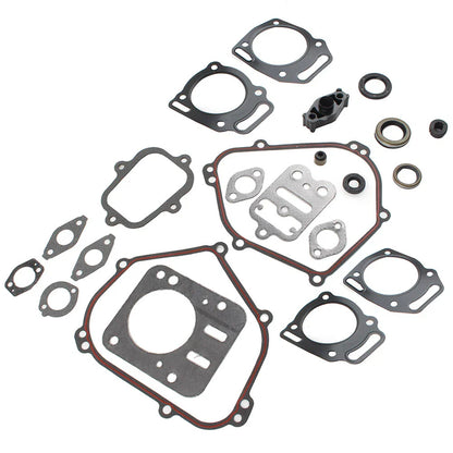 Engine Gasket Set for 795442 (Replaces 792384, 694090, 698156)