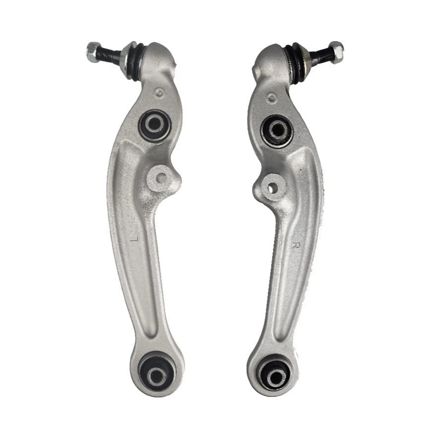 2X Front Lower Control Arm for Ford Falcon FG FG X (2008–2016)