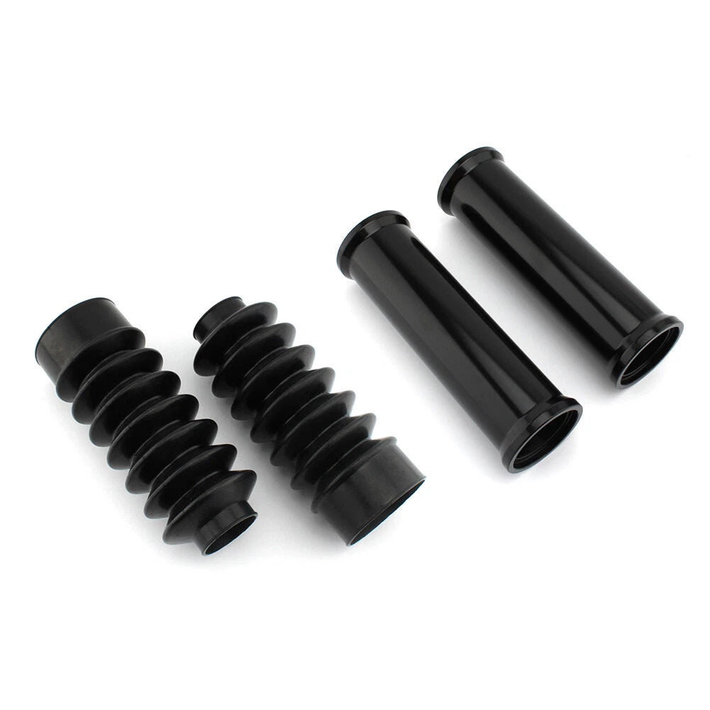Oil Dipstick Plug for Harley Dyna Fat Bob EFI FXDF, Street Bob FXDB (2008–2017)