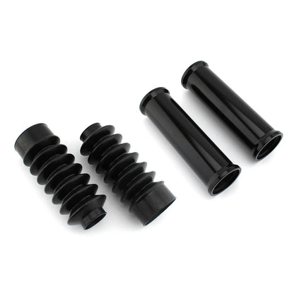 Oil Dipstick Plug for Harley Dyna Fat Bob EFI FXDF, Street Bob FXDB (2008–2017)