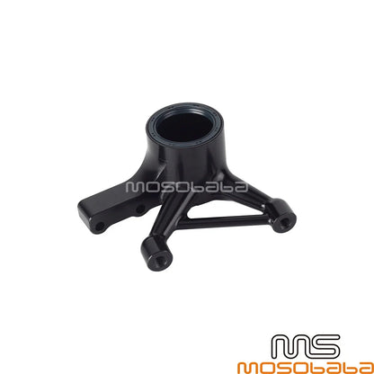 Front Wheel Disc Brake Caliper Cover for Primavera Sprint 150 (2015-2022)