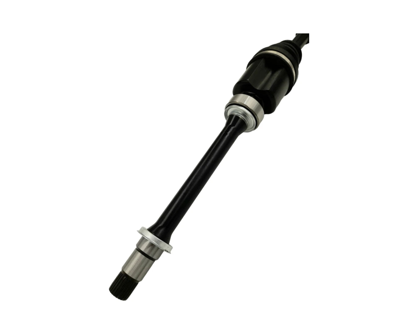 RH CV Joint Drive Shaft for Toyota Camry (2006–2012)