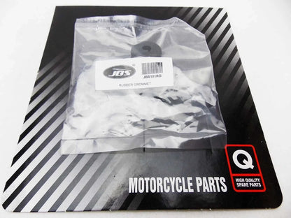 Side Cover Rubber Grommet for Honda CL450K (1967)