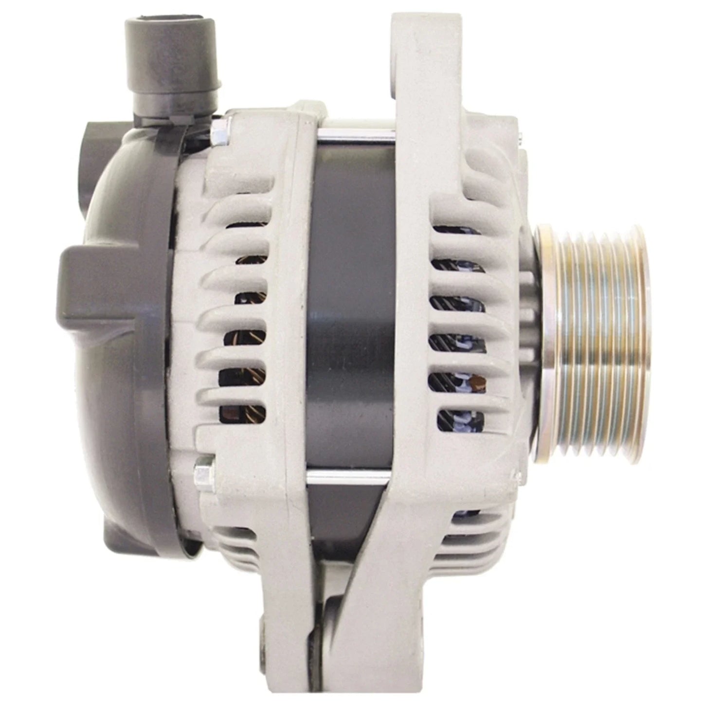 Alternator Honda MDX YD1 V6 3.5L J35A5 (2003-2006)