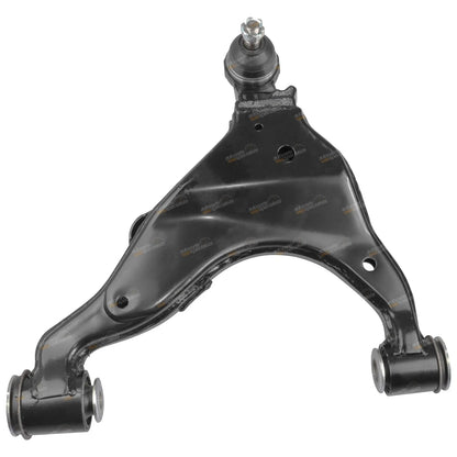 RH Front Lower Control Arm Assembly for Landcruiser Prado (2009–2015)
