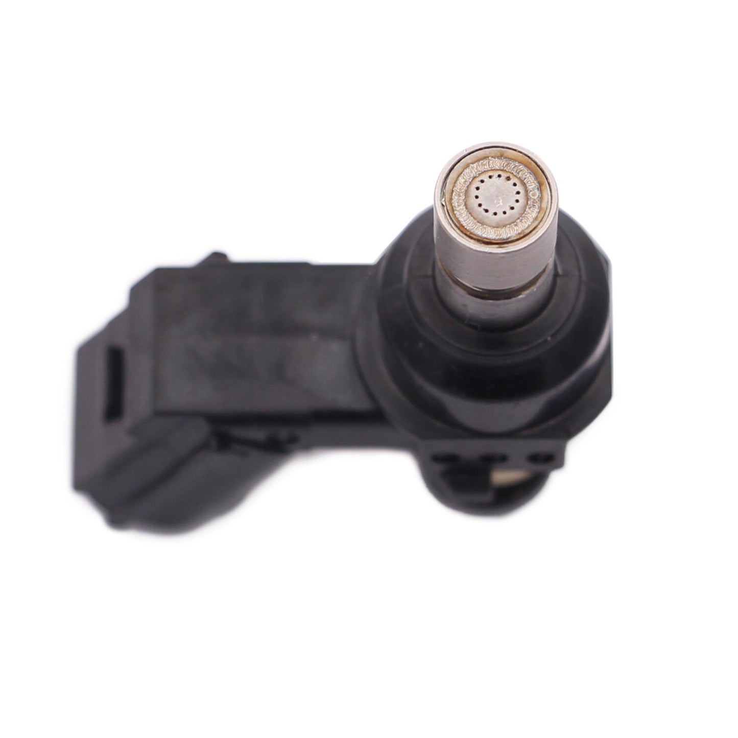 Fuel Injector for Honda Foreman Rubicon 500 TRX500 (2014–2019)