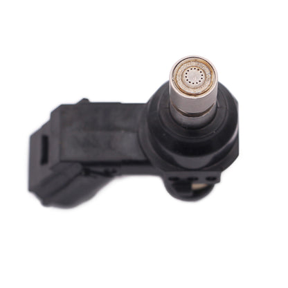 Fuel Injector for Honda Foreman Rubicon 500 TRX500 (2014–2019)