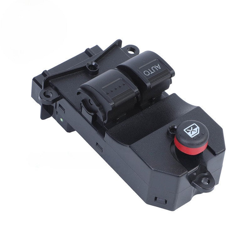 Window Switch for Honda Civic (2001–2005)