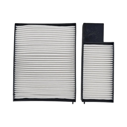 Cabin Filter for Hyundai