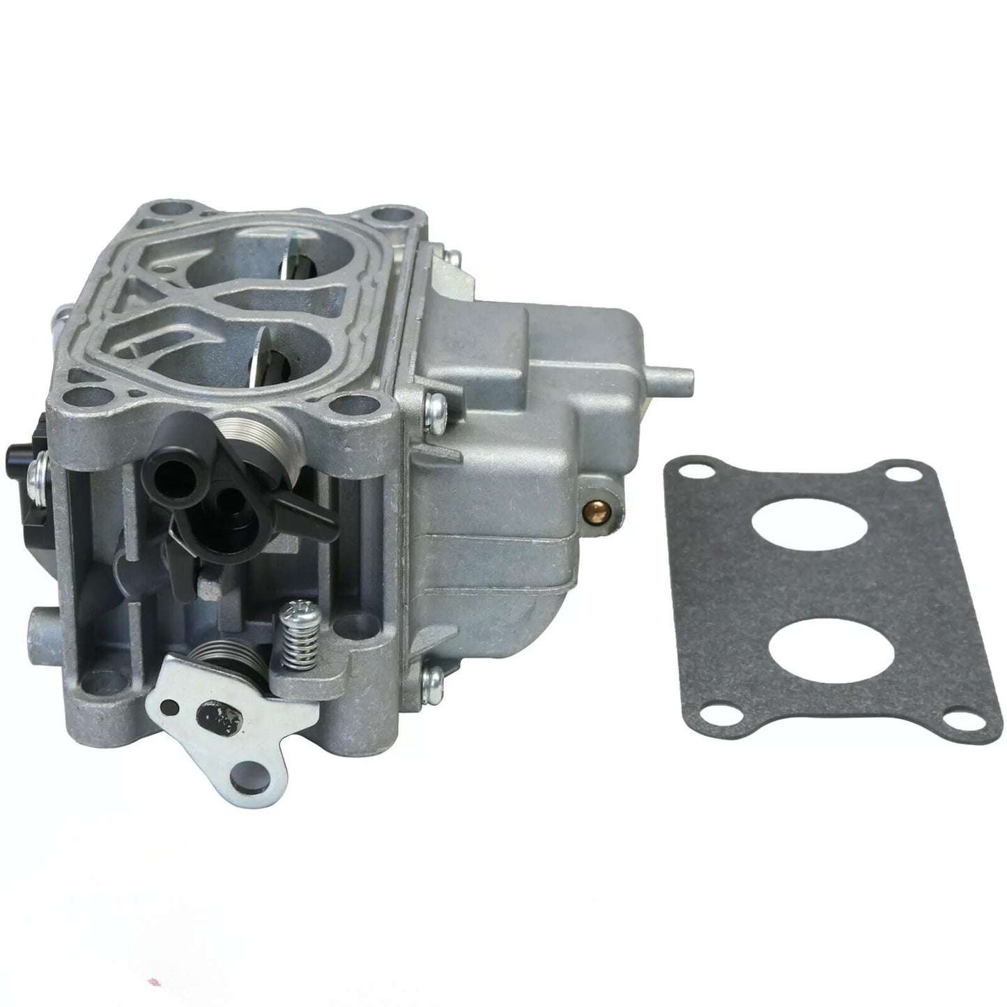 Carburetor for Honda GXV530 (2005–2015)