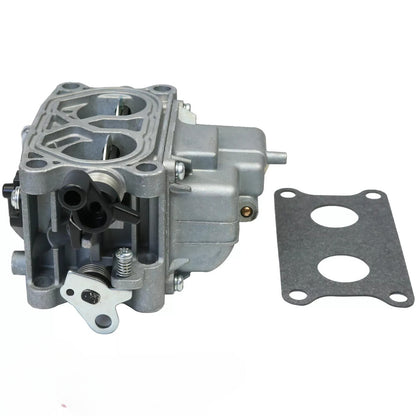 Carburetor for Honda GXV530 (2005–2015)