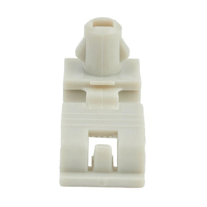 Door Lock Latch Clip for Chevrolet Suburban, Cadillac Escalade (2007-2014)
