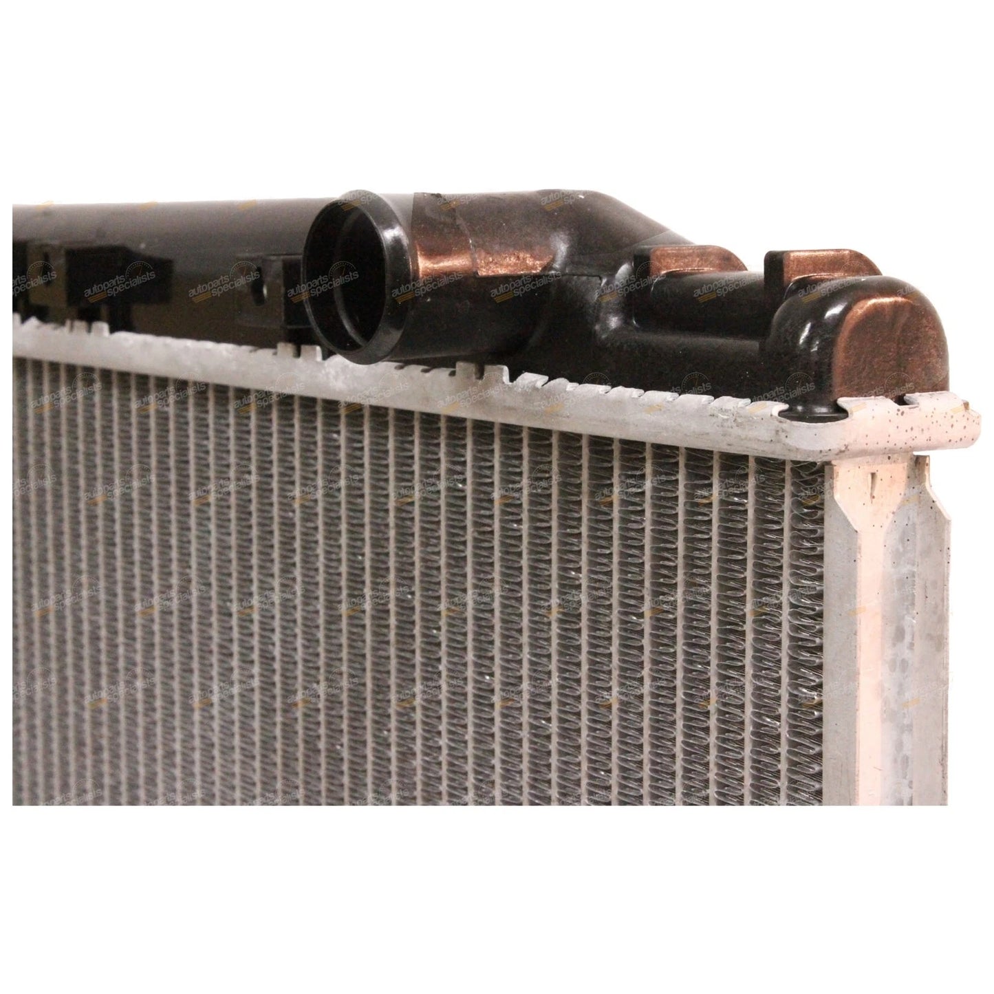 Alloy Core Radiator for Toyota Avalon (2000–2005)