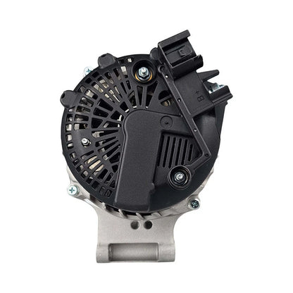 Alternator for Ford Fiesta Focus 1.4L 1.5L 1.6L (2009–2015) 12V 120A