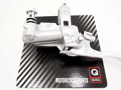 Front Brake Master Cylinder Lever Assembly for HUSQVARNA TC570 (2001-2002)