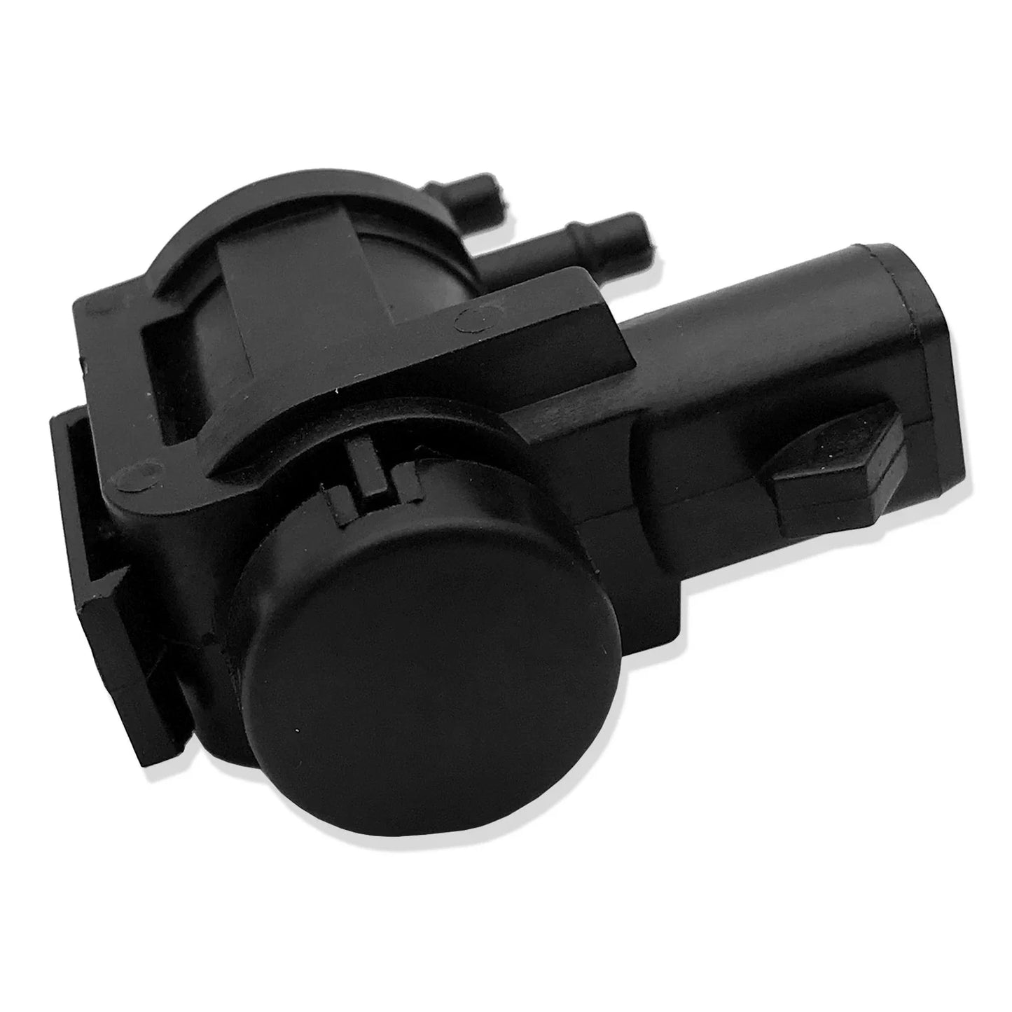 Locking Hub-Front Solenoid Vacuum Control for Ford F-150 (2006–2018)