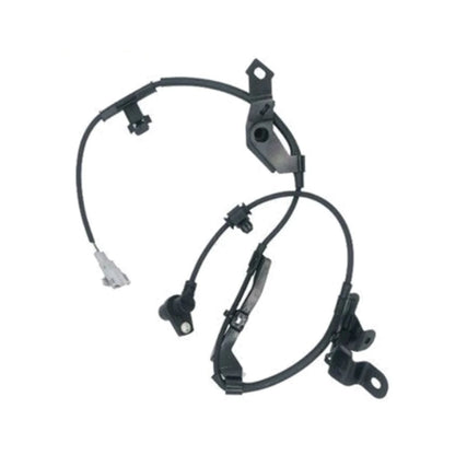 Front RH ABS Speed Sensor for Toyota 4Runner KZN185 RZN185 VZN185 (1995–2002)