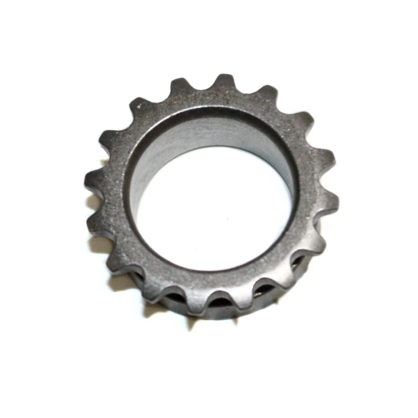 16T Crankshaft Timing Sprocket Gear for CB200 250cc PIT PRO TRAIL DIRT BIKE