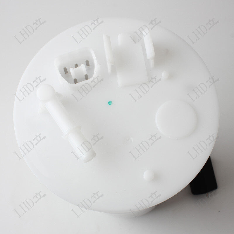 Fuel Pump Module Assembly for Mitsubishi Outlander (2013–2016)